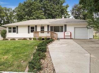 102 W Poplar St, Normal, IL 61761