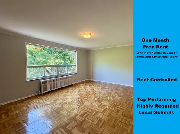 1299 Bayview Ave #18, Toronto, ON M4G 2Z8