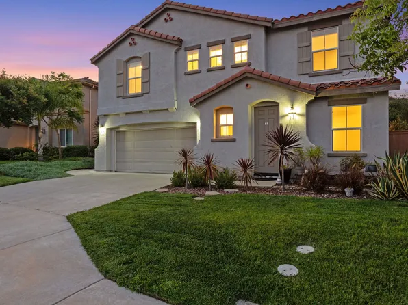 3156 Huula Dr, Oceanside, CA 92058