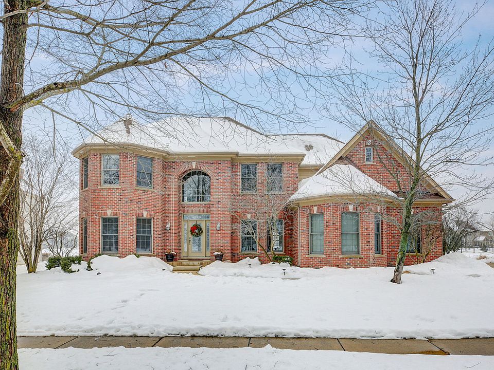 1st image of 3635 Wetlands Dr