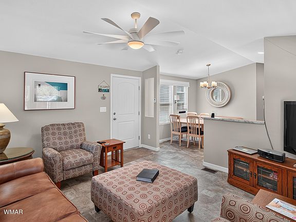 5th image of 3489 Rainbow Lake Dr #10