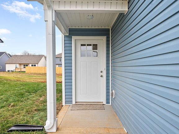 5th image of 1310 Isaiah Dr Lot 170