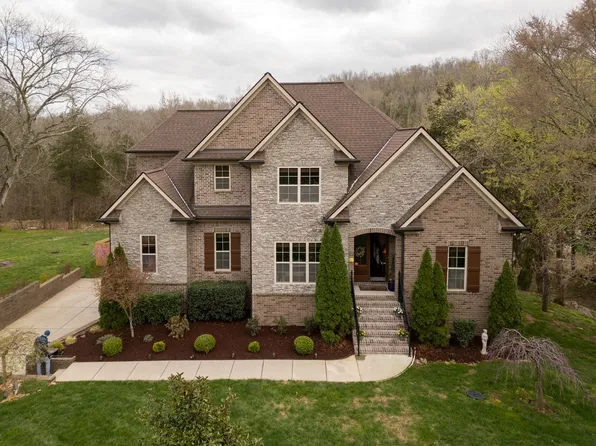 308 Cedar Hollow Ct, Lebanon, TN 37087