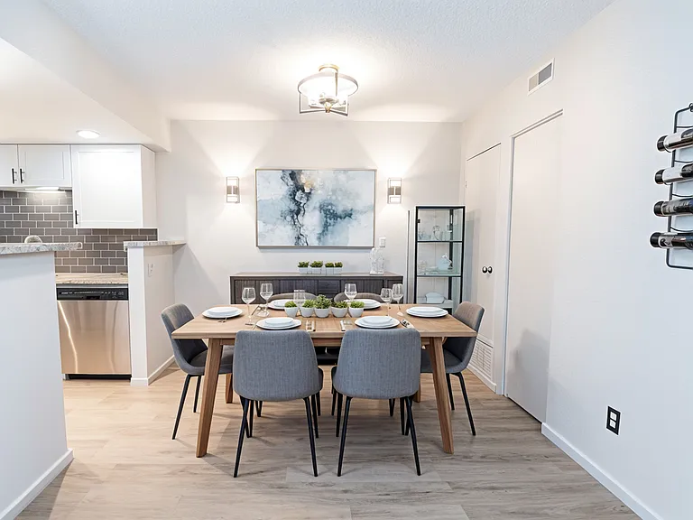 8335 Fairmount Dr #4-108 — Photo 6