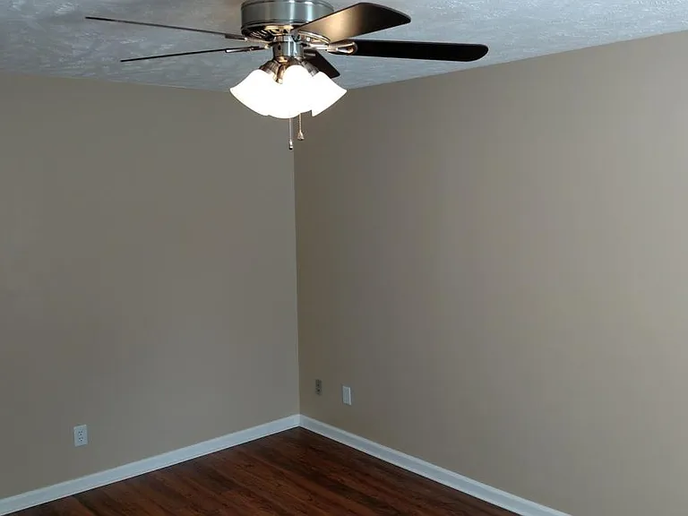 515 Lumberly Ln — Photo 29