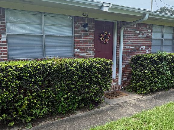 2nd image of 545B Hickory Ave