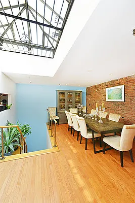 Rented by Dallien Realty Limited Liability Company | media 19