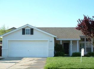 2153 S Megan Dr, Oakley, CA 94561