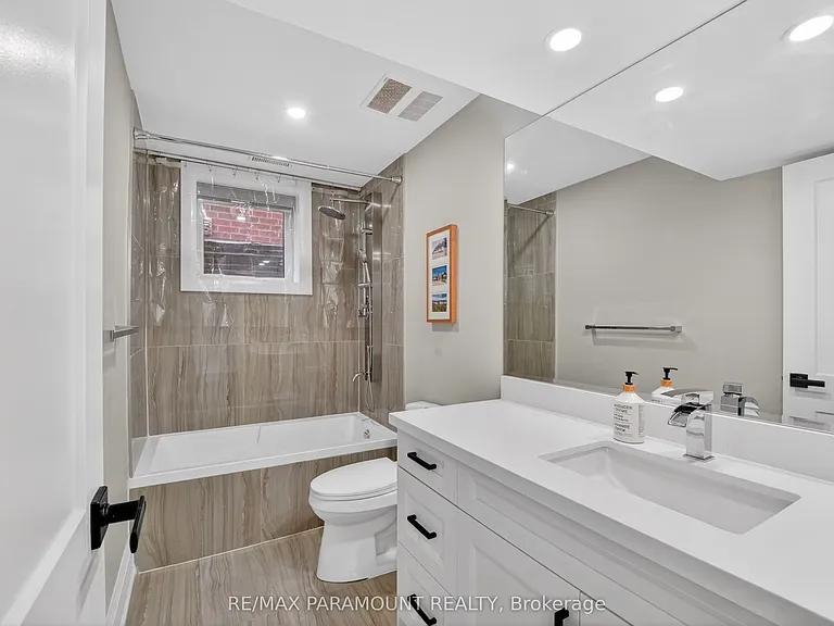 38 York Rd — Photo 11