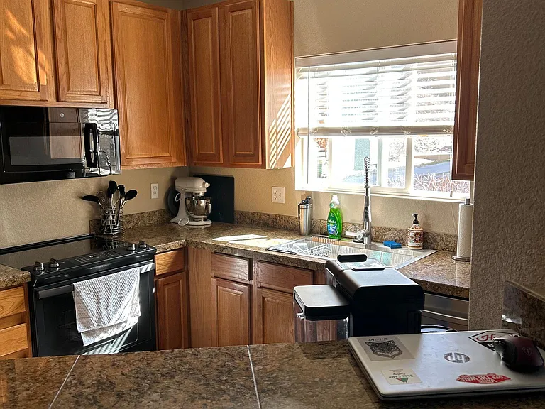 4682 Copeland Cir #104 — Photo 18