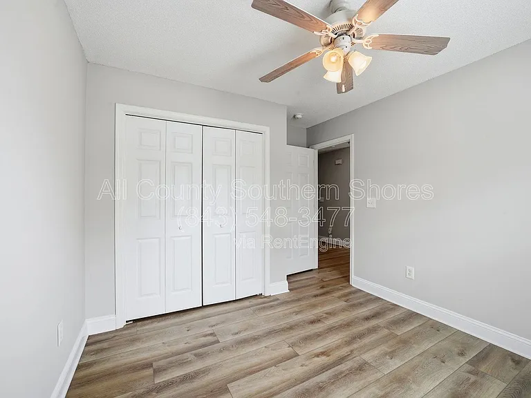 412 Harbour Reef Dr — Photo 9