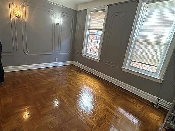 4th image of 661 E 94th St APT 2F