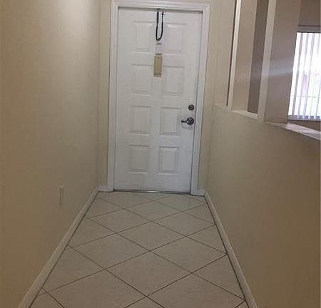 4th image of 7536 Granville Dr #7536