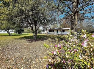 8510 Lodge Hwy, Lodge, SC 29082