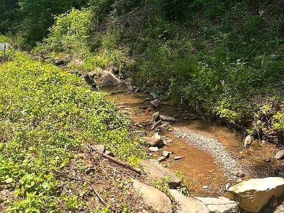 4th image of 795 Johns Creek Rd Lot Del