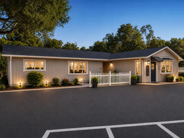 3695 Missouri Flat Rd, Placerville, CA 95667