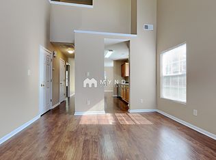 7307 Stripes Ct, Charlotte, NC 28217