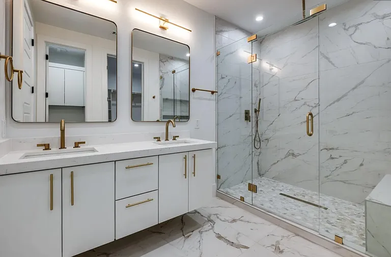 2345 Hondo Ave #1 — Photo 7