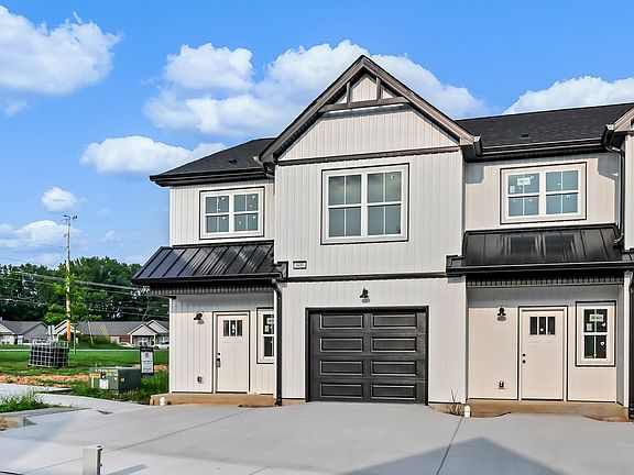 3rd image of 166 Sango Dr Building 6-48