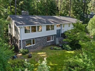 1937 S Mount Vernon Dr, Spokane, WA 99223