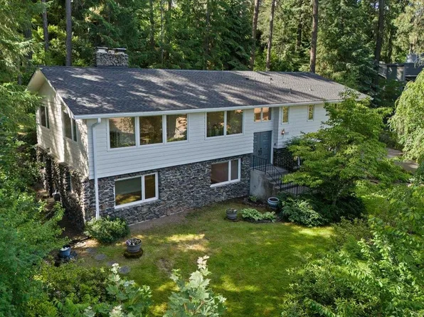 1937 S Mount Vernon Dr, Spokane, WA 99223