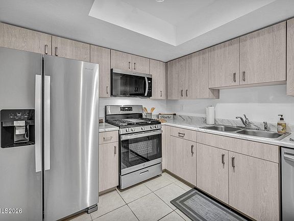 5th image of 2300 Dickerson Rd APT 11