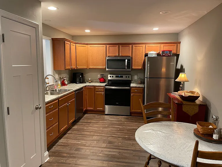 14271 Virtue Rd — Photo 4