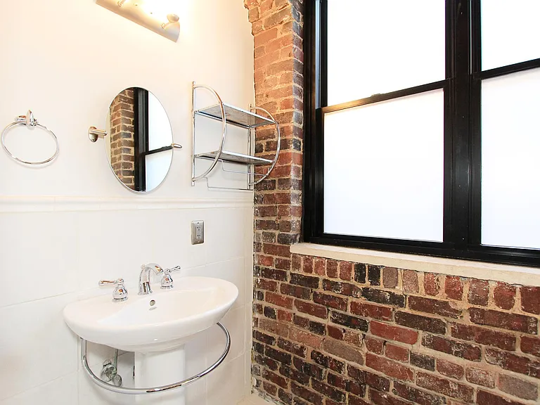 220 W Jackson Ave #404 — Photo 20