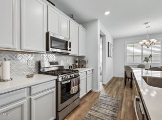 5652 N 188th Ln, Litchfield Park, AZ 85340