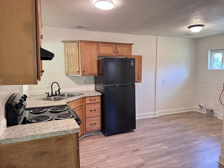 2276 Old Ashland City City Rd #2276 — Photo 6