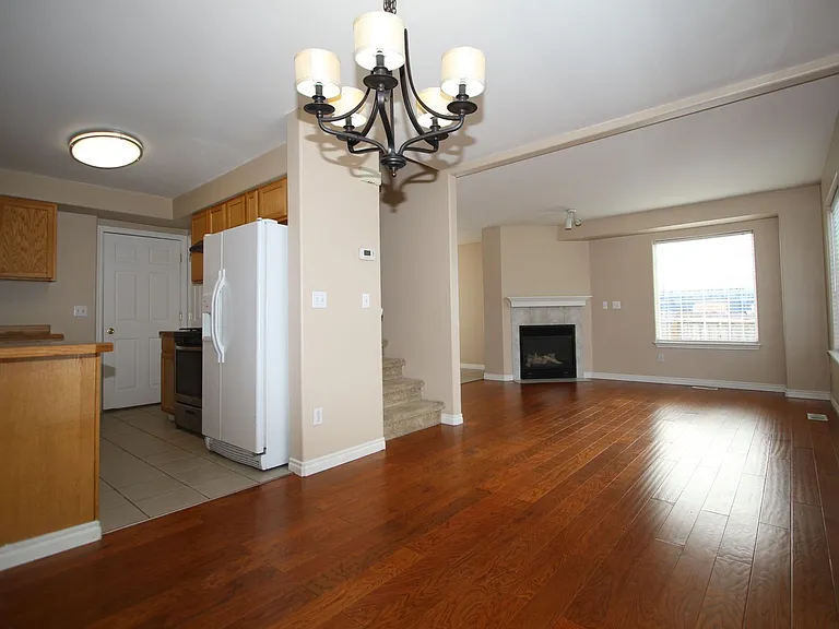 6446 E 10th Ave — Photo 16