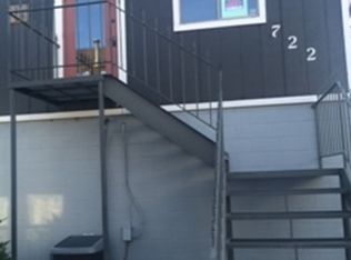 722 15th St, Greeley, CO 80631
