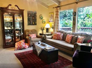 1060 Continental Dr #A, Menlo Park, CA 94025