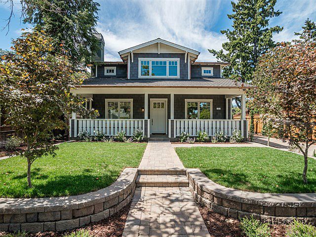 1st image of 18 Fillmer Ave