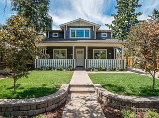 18 Fillmer Ave, Los Gatos, CA 95030