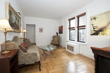 Sold by Cohen Smith Chang LLC