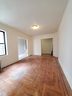 Rented by BRICK & GALO REALTY CORP | media 17