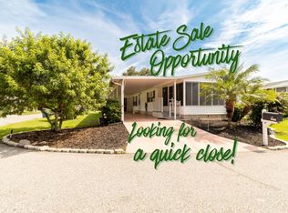 130 Winterdale Dr S, Lake Alfred, FL 33850