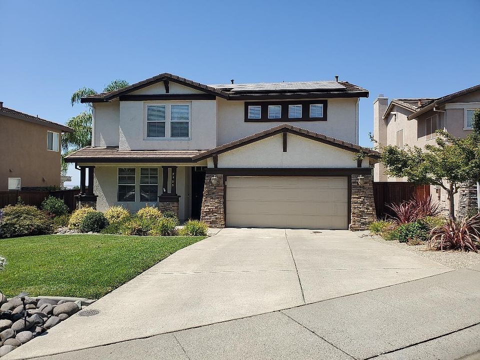1st image of 2908 Fox Hill Dr