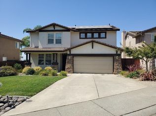 2908 Fox Hill Dr, Rocklin, CA 95765