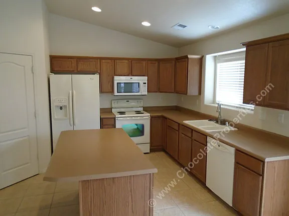 10448 Cantacielo Dr NW — Photo 4