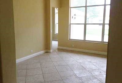 5th image of 11265 NW 18th Ct