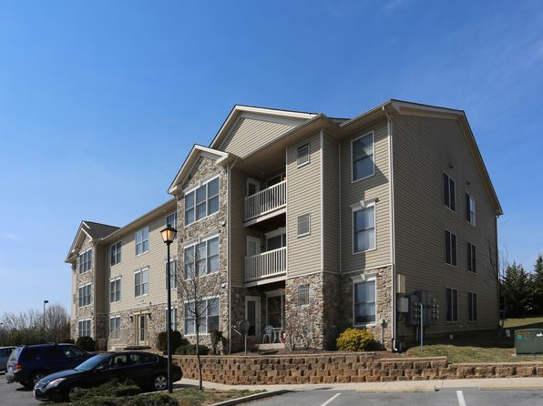 Cortland Apts., 12806 Little Elliott Dr, Hagerstown, MD 21742