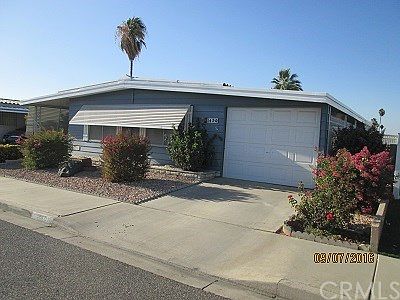 1st image of 1450 Bella Vista Dr
