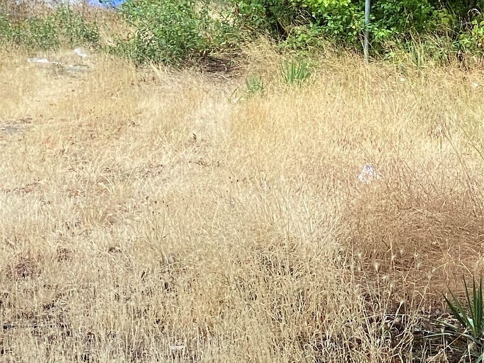 1st image of 6613 S Wapato Street