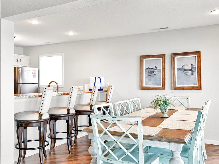 404 Regatta Bay Cir #2A — Photo 9