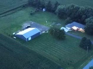 746 190th St, Baldwin, WI 54002