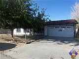 1st image of 16407 Coolwater Ave
