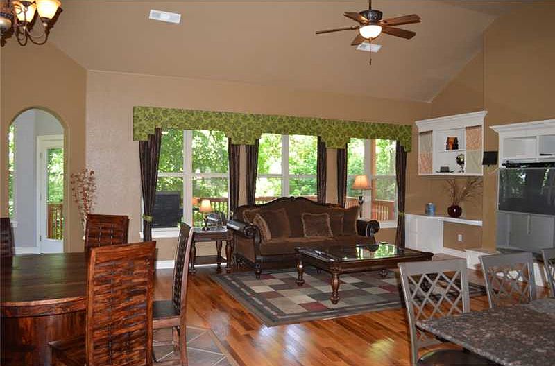 1st image of 2040 N Wilton Ct