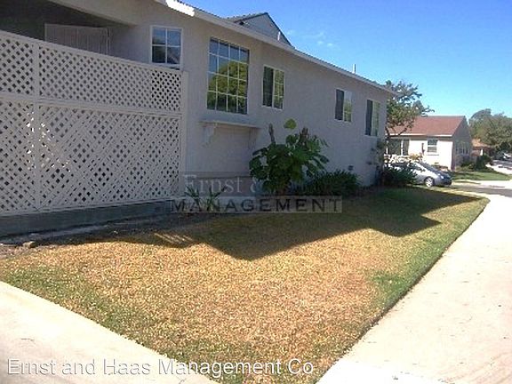 4th image of 5876 Denmead St